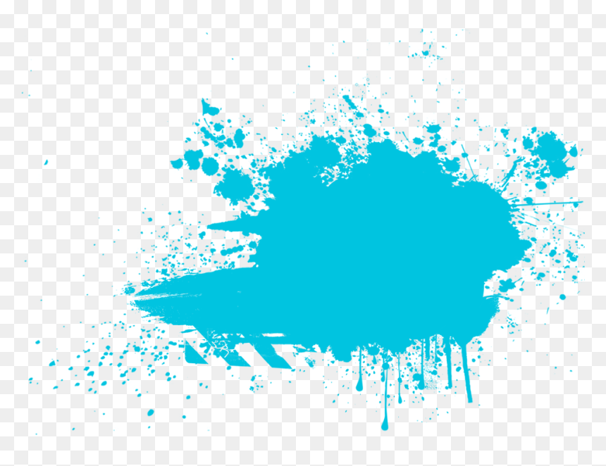 Graphic Design, HD Png Download - hacky sack png