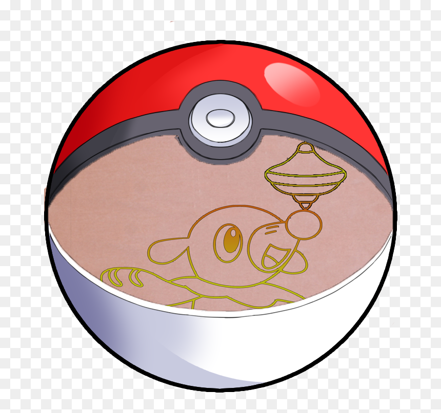 Cd, HD Png Download - hacky sack png
