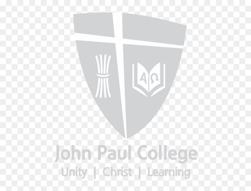 Jpc - John Paul College Daisy Hill, HD Png Download - hacky sack png