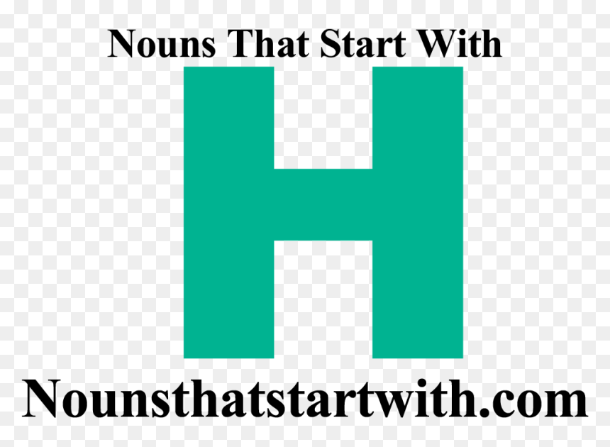 Nouns That Start With H - Hair Extensions, HD Png Download - hacky sack png