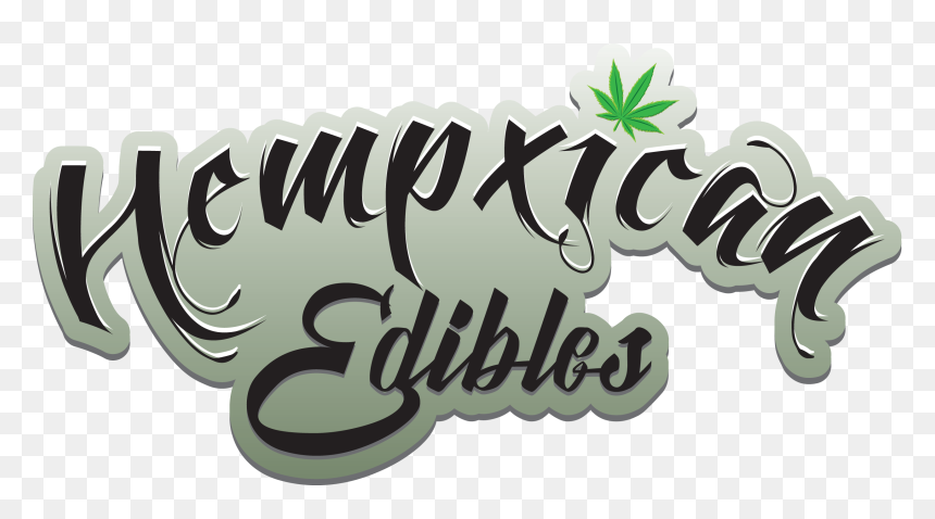 Mexican Clipart Concha - Calligraphy, HD Png Download - concha png