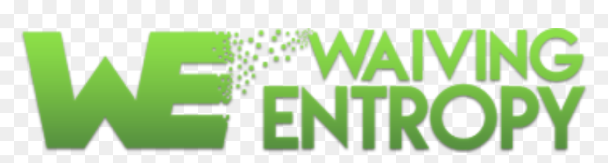 Green Gradient Png, Transparent Png - green gradient png