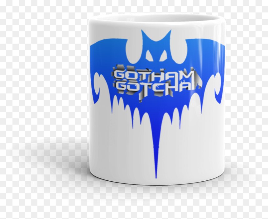 Batman, HD Png Download - the boss baby png