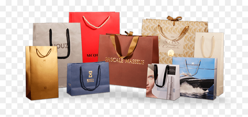 Belt, HD Png Download - brown paper bag png