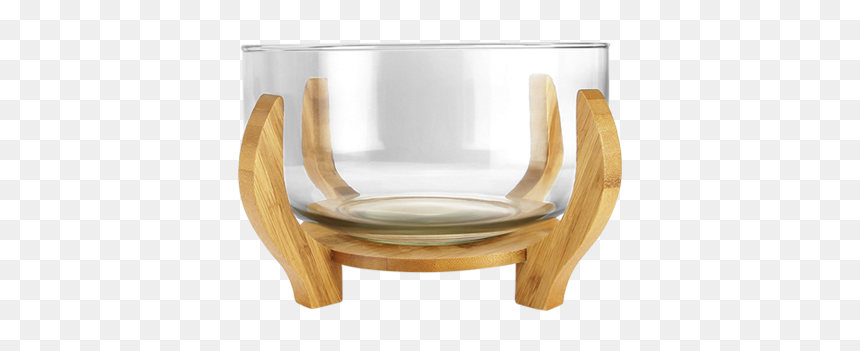 Chair, HD Png Download - salad bowl png