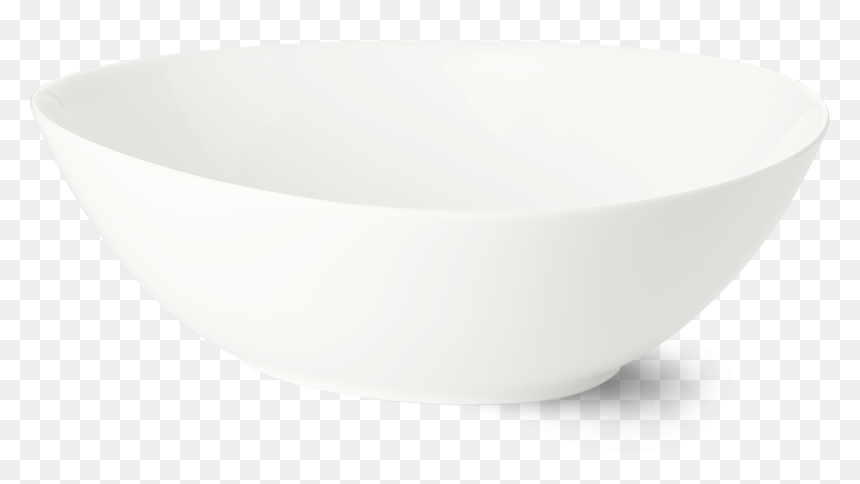 Bowl, HD Png Download - salad bowl png