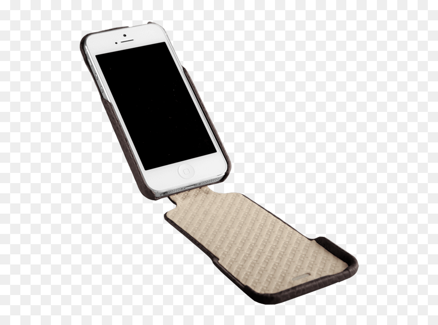 Iphone X Flip Top Cases, HD Png Download - iphone se png