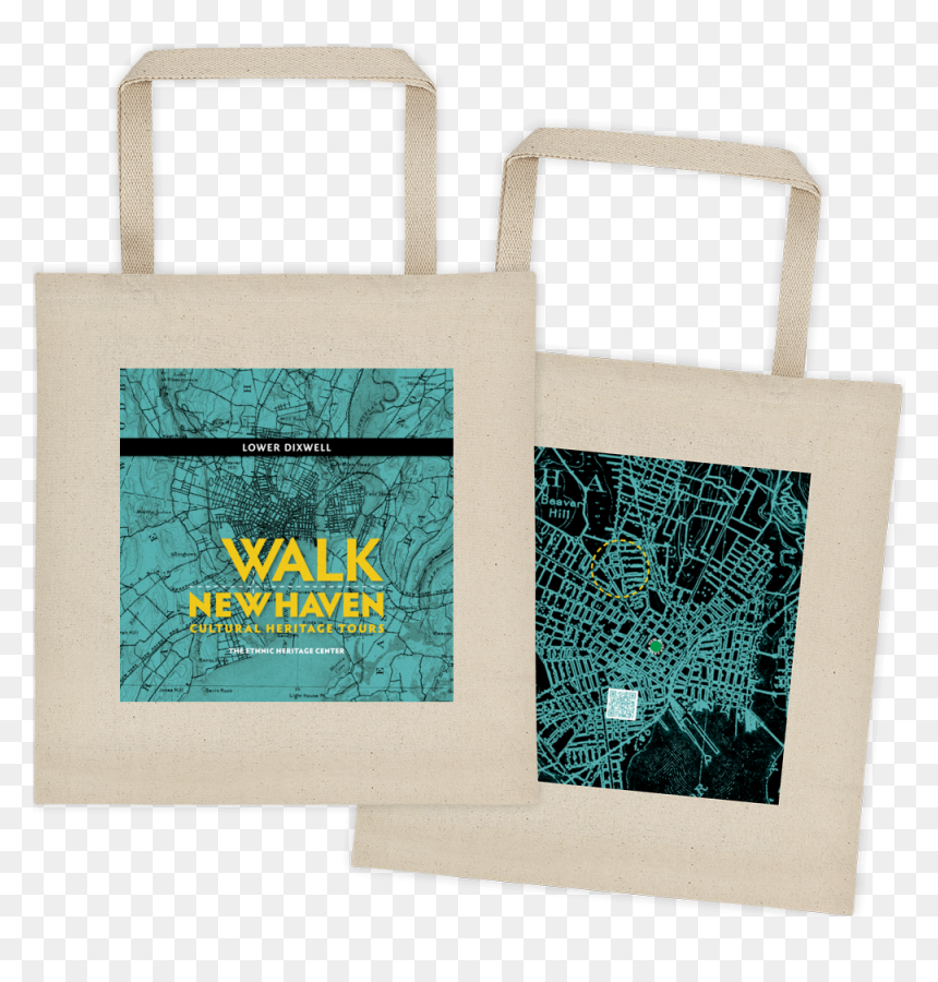Wnh-bag Ld - Tote Bag, HD Png Download - brown paper bag png