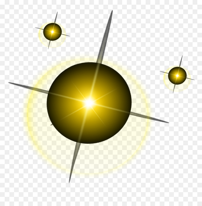 Broken Screen Cracked Fake - Portable Network Graphics, HD Png Download - cracked screen transparent png