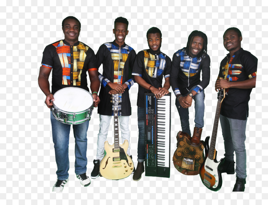 Zabumba, HD Png Download - mariachi band png