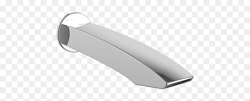 Line Buble In Wall F093c435 1 - Gadget, HD Png Download - buble png