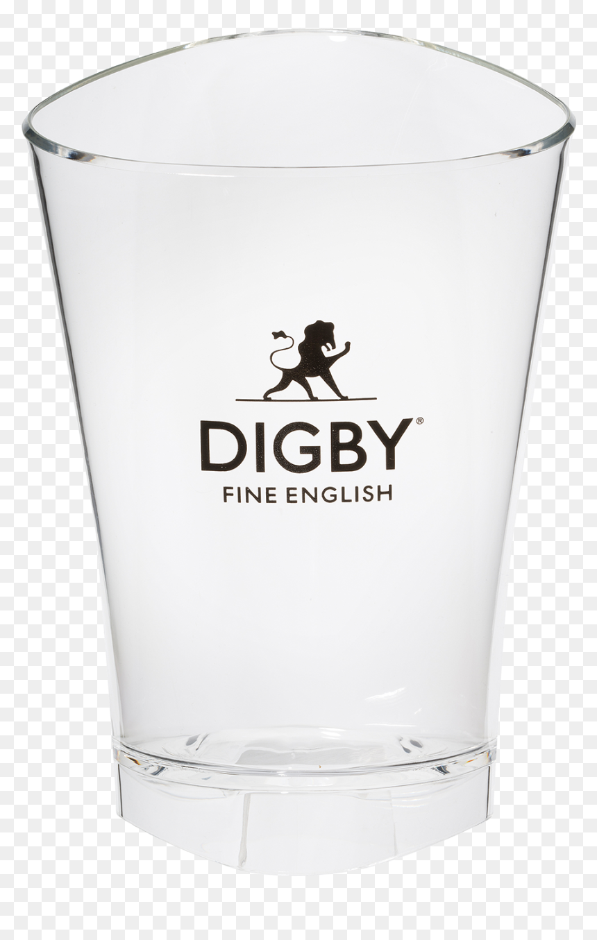 Ice Bucket"
 Class="lazyload Lazyload Fade In Cloudzoom, HD Png Download - ice bucket png
