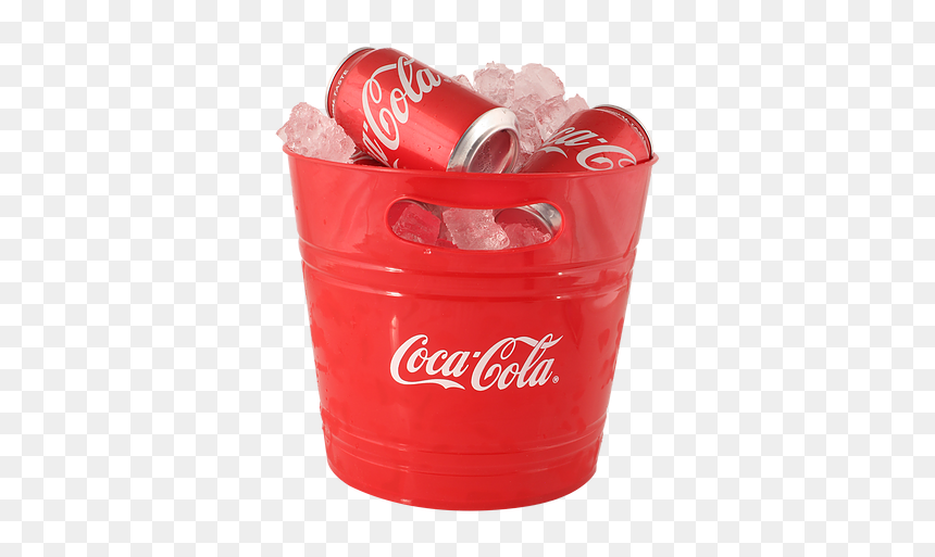 Alcatraz Island, HD Png Download - ice bucket png
