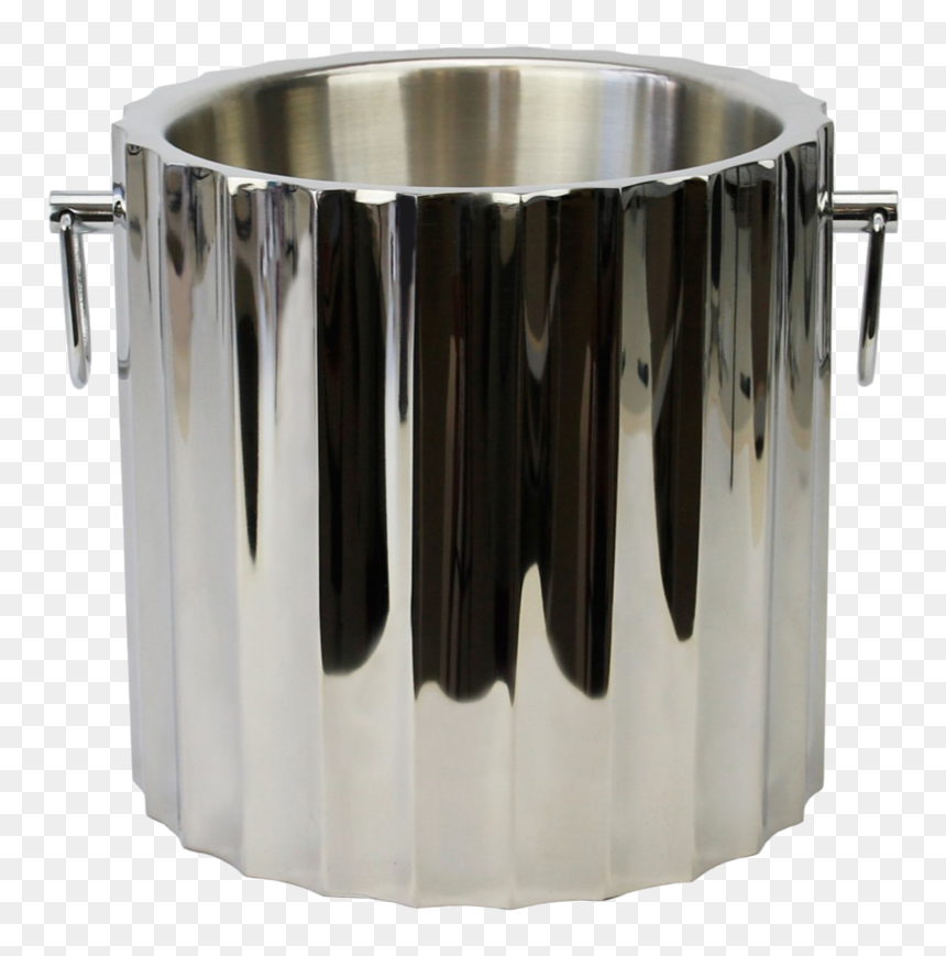 Ring, HD Png Download - ice bucket png