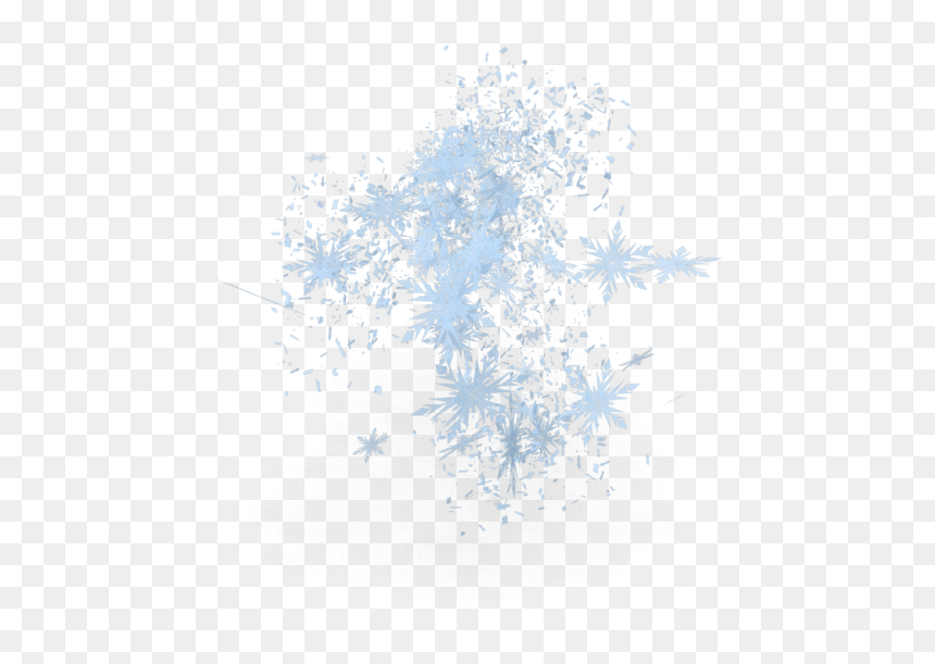 "
 Style="max-width - Illustration, HD Png Download - ice bucket png