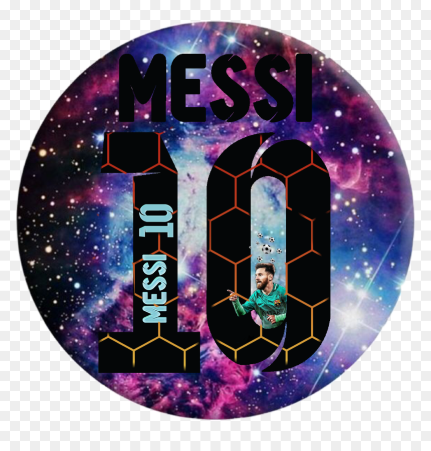 Transparent Messi Face Png - Graphic Design, Png Download - footbal png