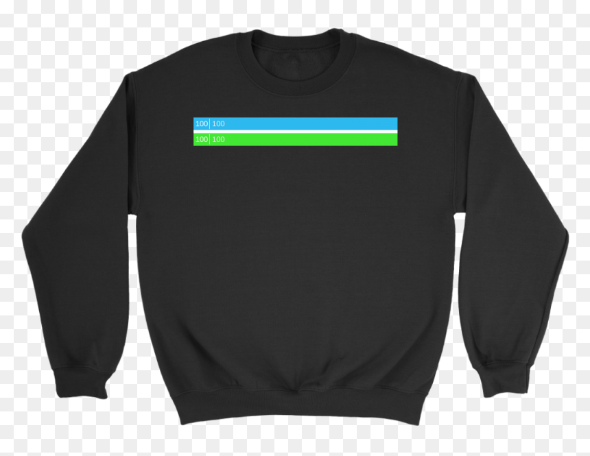 Travis Scott Astroworld Clothing, HD Png Download - chug jug png