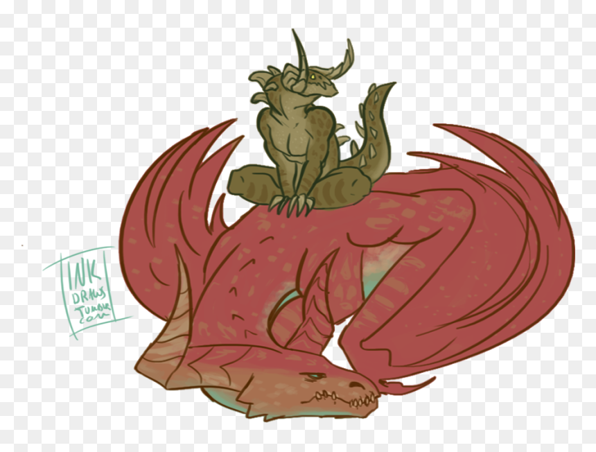 Transparent Deathclaw Png - Illustration, Png Download - chug jug png