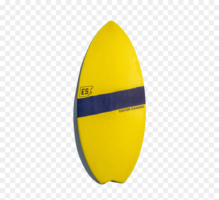 Surfboard, HD Png Download - yellow submarine png