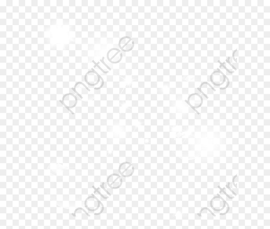 Submarine Clipart Grey - Watercolor Painting, HD Png Download - yellow submarine png