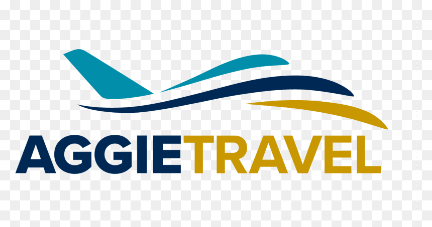Thumb Image - Wide-body Aircraft, HD Png Download - travel logo png