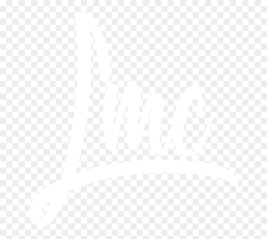 Calligraphy, HD Png Download - jade thirlwall png