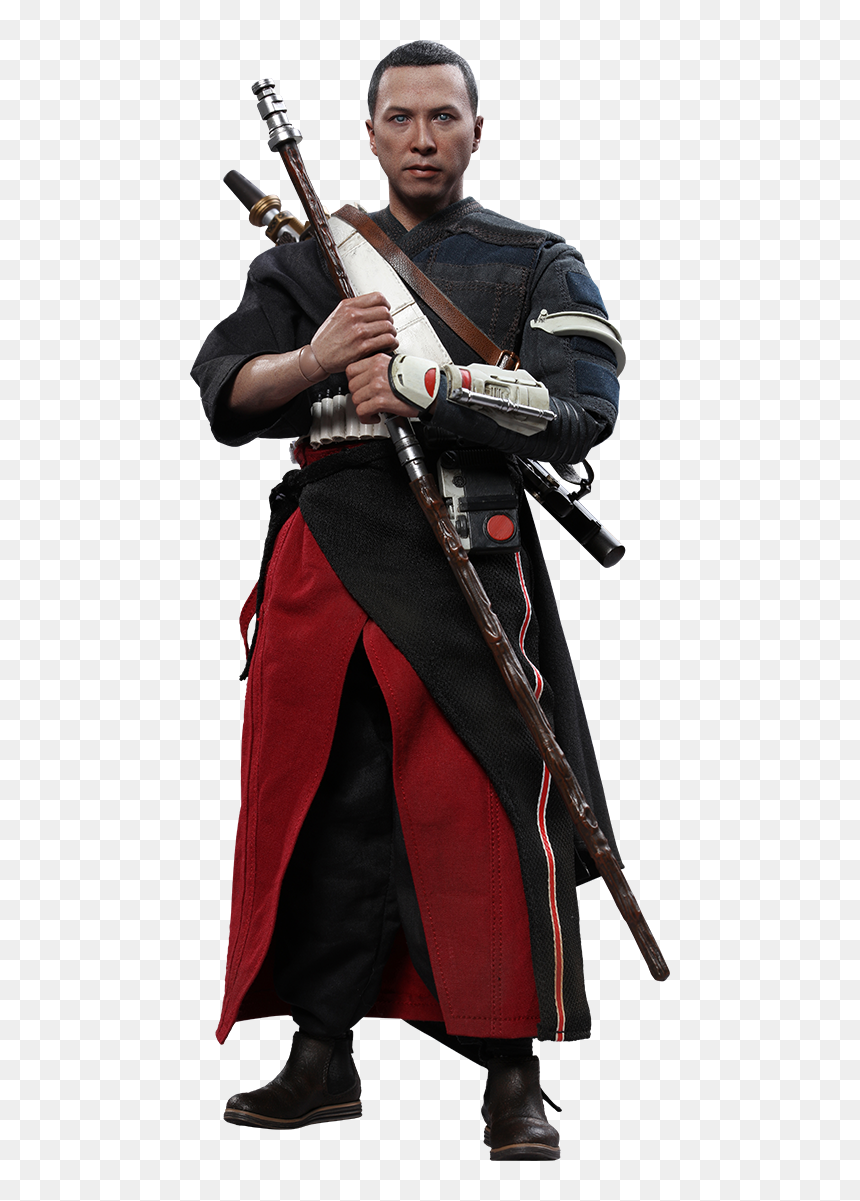 Rogue One Png, Transparent Png - rogue one png