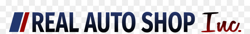 Real Auto Shop Inc - Graphics, HD Png Download - chris benoit png