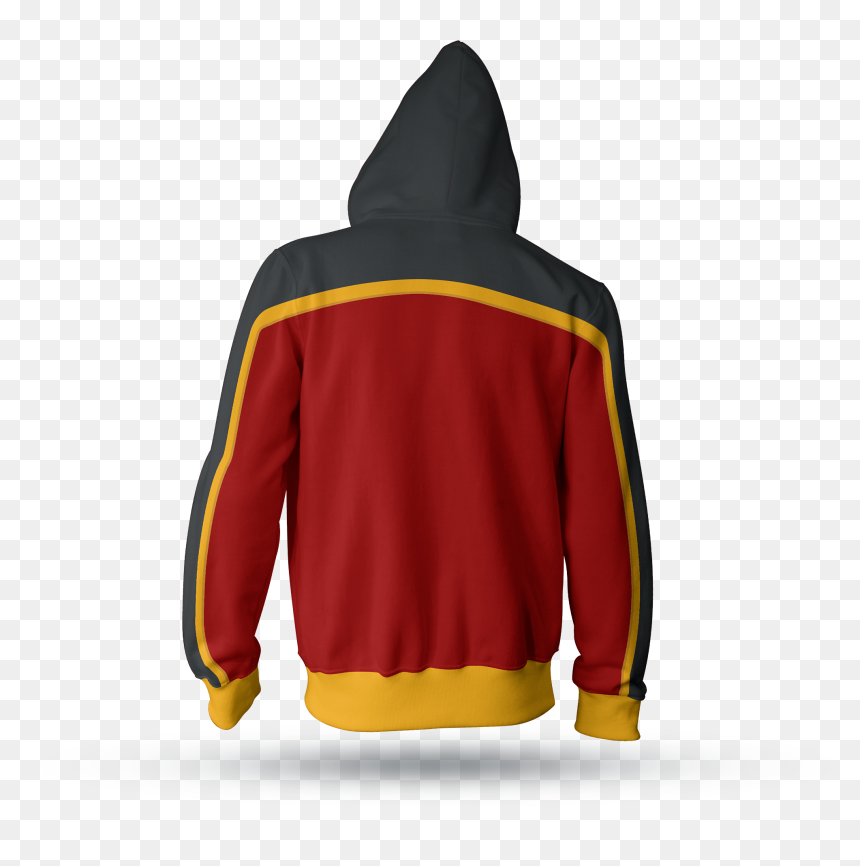 Asia Tour 2019 Ed Sheeran Asia T Shirt, HD Png Download - tim drake png