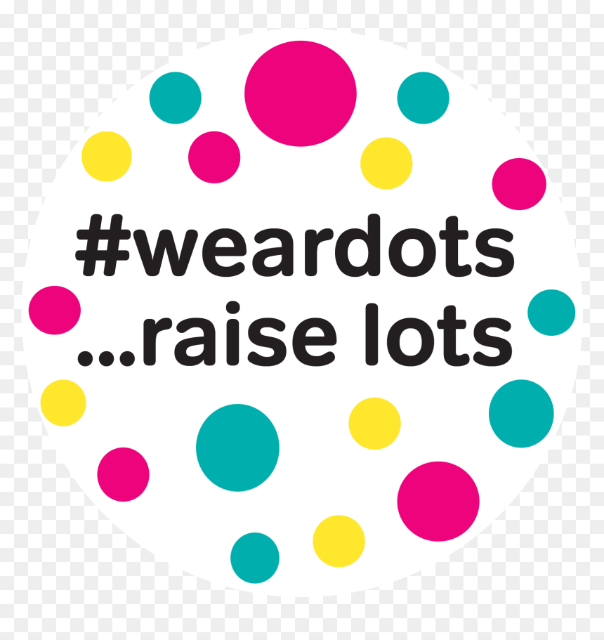 Transparent Circle Dots Png - Circle, Png Download - dot circle png