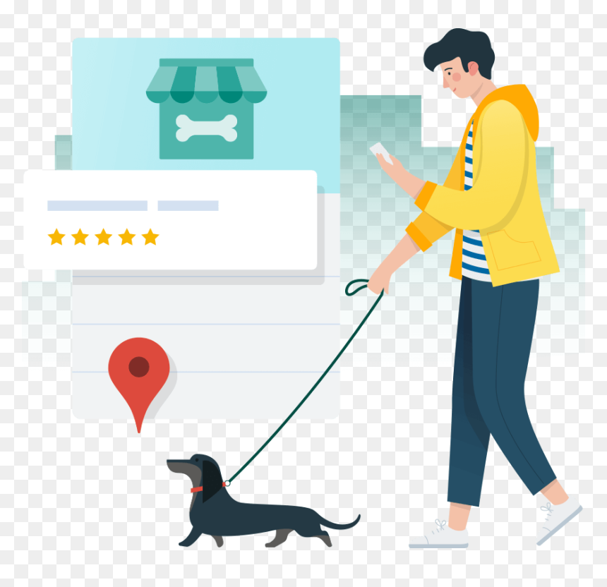 The Definitive Guide - Dachshund, HD Png Download - tim drake png
