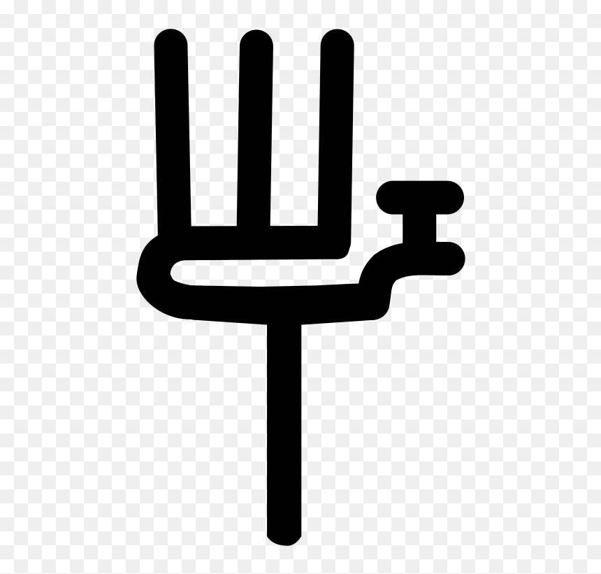 Clip Art, HD Png Download - saguaro png
