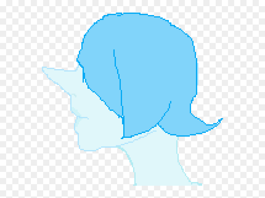 Blue Diamonds Pearl , Transparent Cartoons, HD Png Download - blue diamonds png