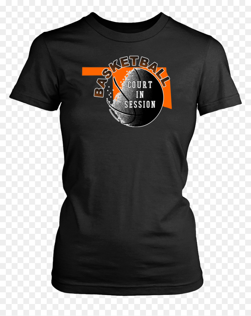 Your Legs Get Tired Run With Your Heart Shirt, HD Png Download - basketball court lines png