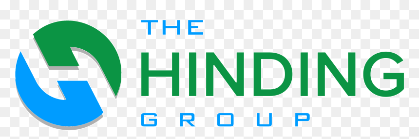 Cidi Labs Design Tools, HD Png Download - basketball court lines png