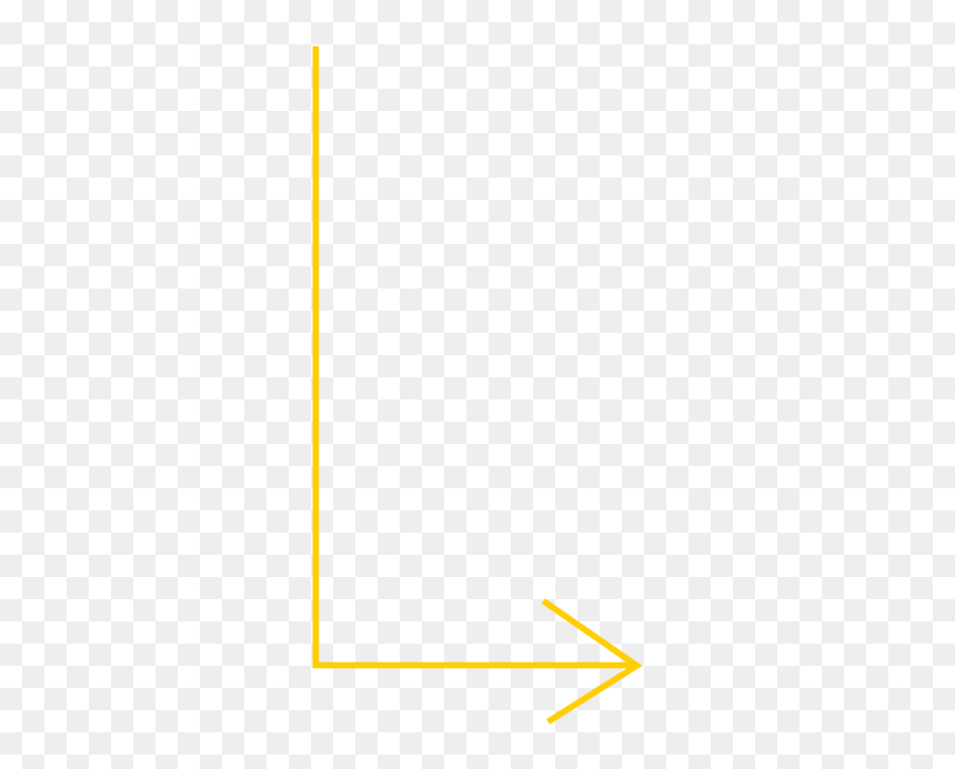Plot, HD Png Download - basketball court lines png