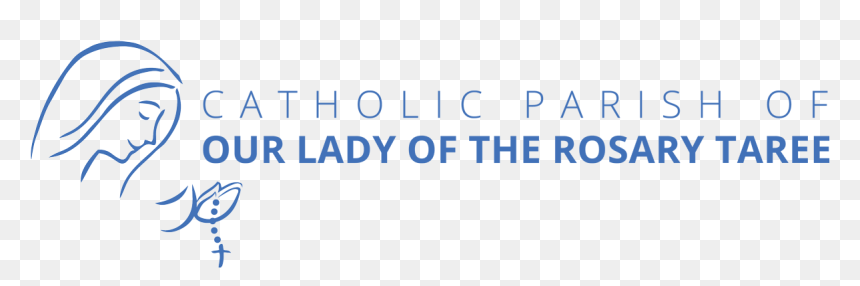 Transparent Rosary Clipart Png - Share The Road, Png Download - rosary clipart png