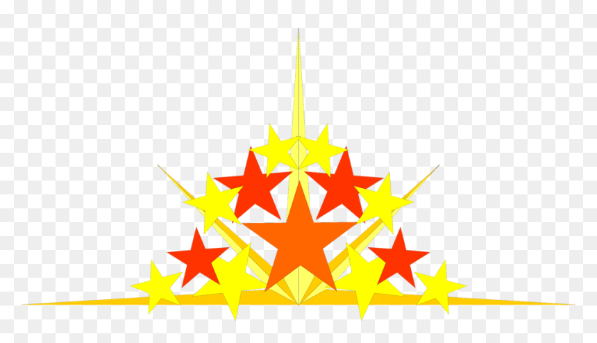 Transparent Sol Clipart - Transparent Png Designs Star, Png Download - star cluster png