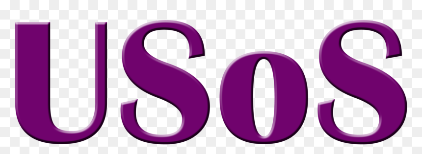 Clip Art, HD Png Download - the usos png
