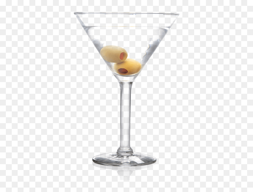 Vodka Martini, HD Png Download - martini splash png