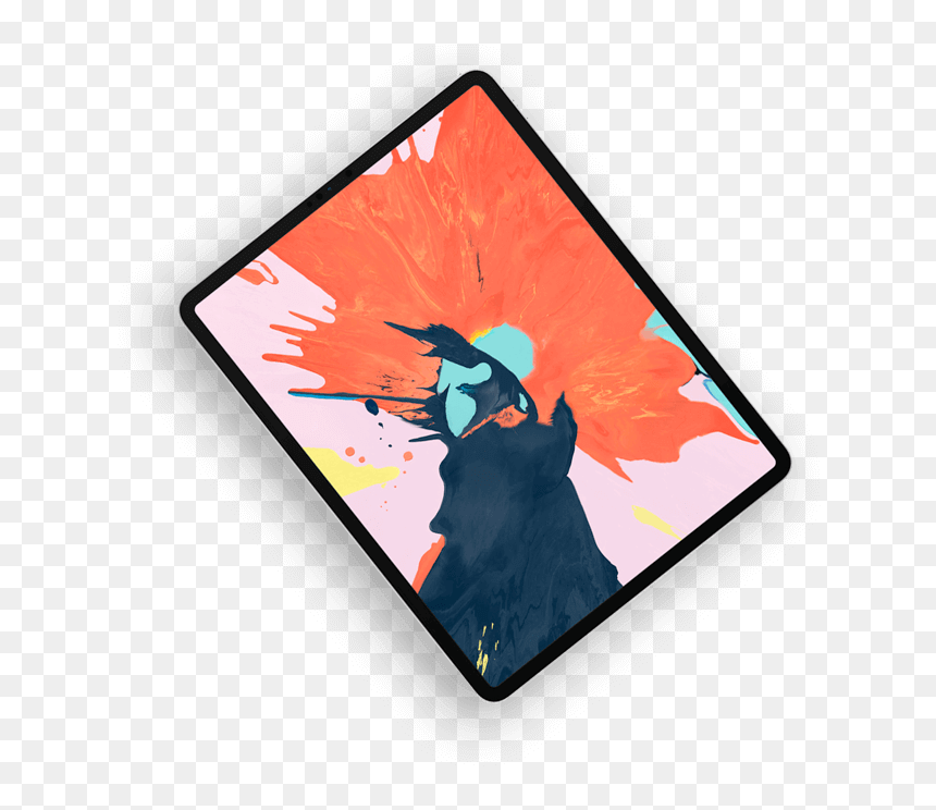 Illustration, HD Png Download - the usos png