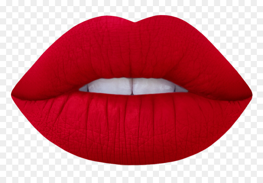Pink Lipstick Colors - Lipstick, HD Png Download - pink lipstick png