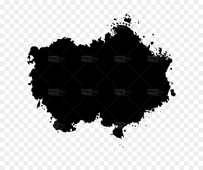 Illustration, HD Png Download - line background png