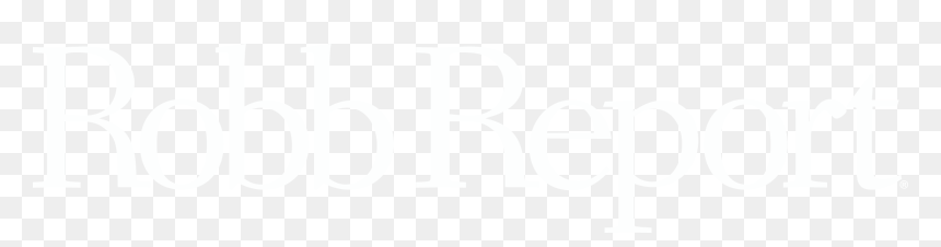 Logo, HD Png Download - martini splash png