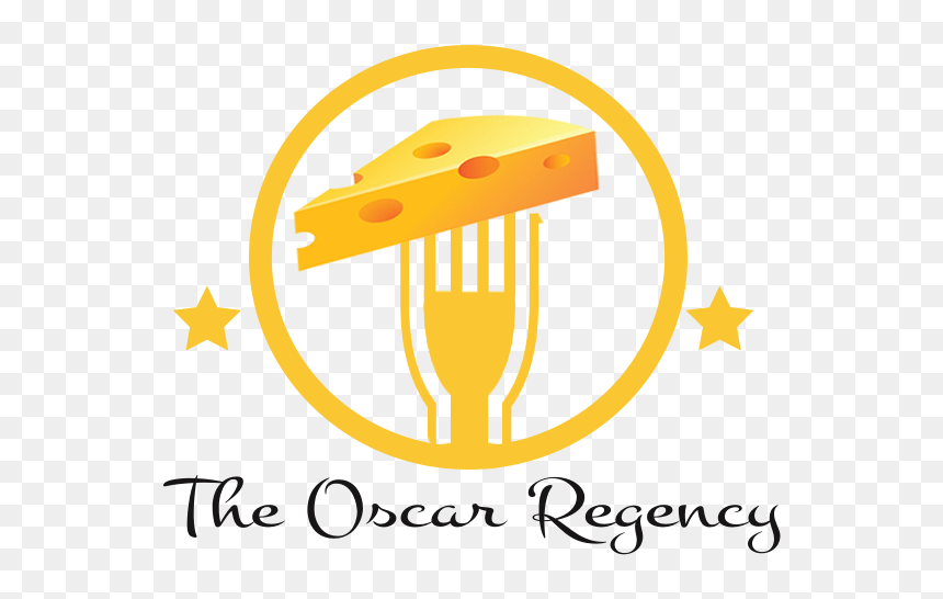 Logo - Emblem, HD Png Download - the oscars logo png
