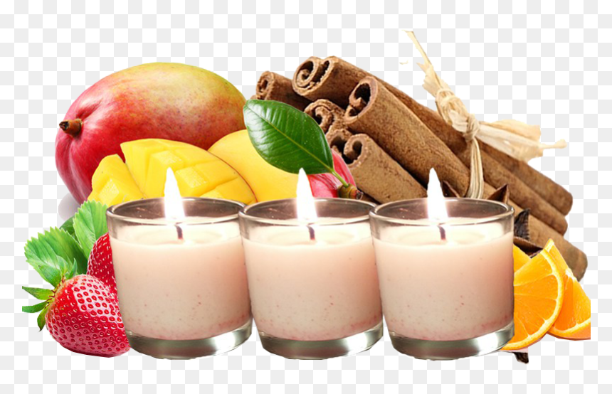 Masaje Velas Zaragoza - Mango Wikipedia, HD Png Download - velas png