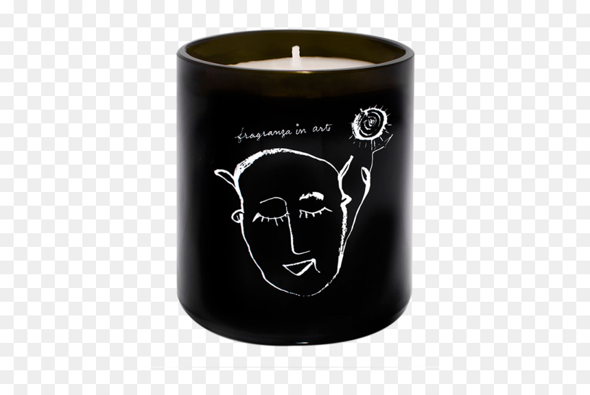 Candle, HD Png Download - velas png