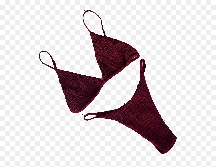 Woolen, HD Png Download - katarina png