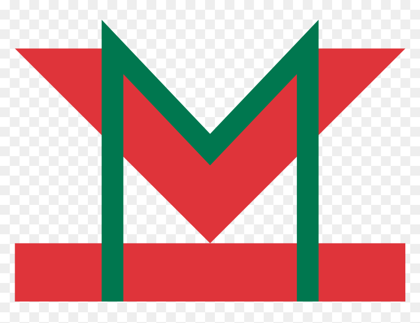 Katarina Morvai - Triangle, HD Png Download - katarina png