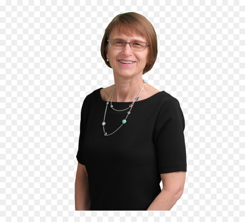 Katarina Eisinger, Md - Woman, HD Png Download - katarina png
